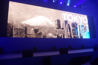 aws-summit-tokyo-2017-day2-keynote_03