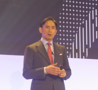 aws-summit-tokyo-2017-day2-keynote_07