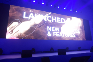 aws-summit-tokyo-2017-day2-keynote_08