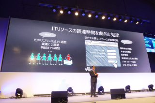 aws-summit-tokyo-2017-day2-keynote_201