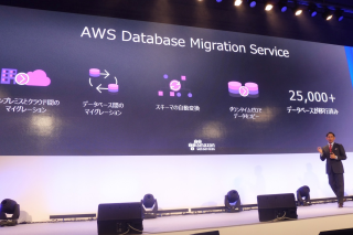 aws-summit-tokyo-2017-day2-keynote_402