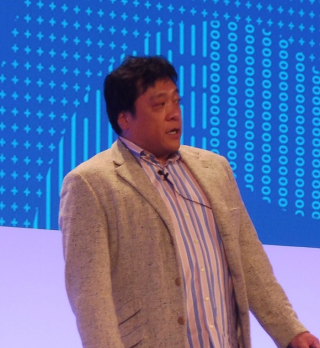 aws-summit-tokyo-2017-day2-keynote_502