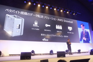 aws-summit-tokyo-2017-day2-keynote_601