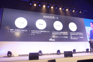 aws-summit-tokyo-2017-day2-keynote_603