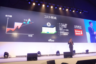 aws-summit-tokyo-2017-day2-keynote_604