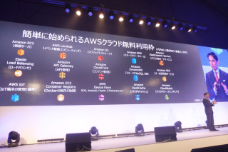 aws-summit-tokyo-2017-day2-keynote_606