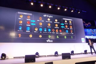 aws-summit-tokyo-2017-day2-keynote_704