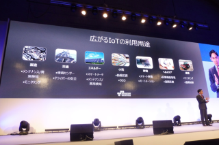 aws-summit-tokyo-2017-day2-keynote_801