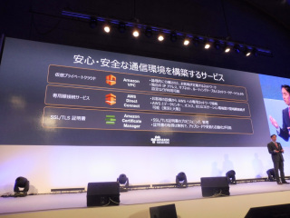 aws-summit-tokyo-2017-day2-keynote_806