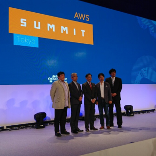 aws-summit-tokyo-2017-day2-keynote_901