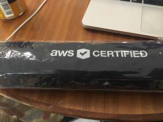 aws-summit-tokyo-2017-lounge-kasa