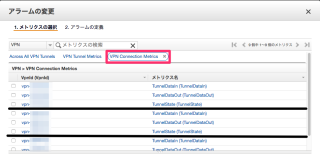 スクリーンショット_2017-05-16_14_49_25