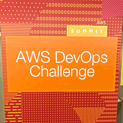 devopschallenge