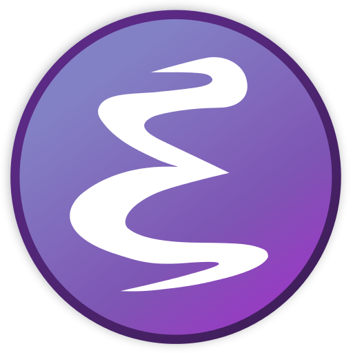 emacs_25