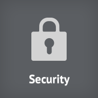 eyecatch_security