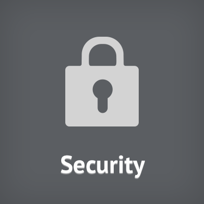eyecatch_security