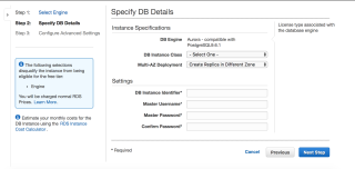 step2-specify-db-details