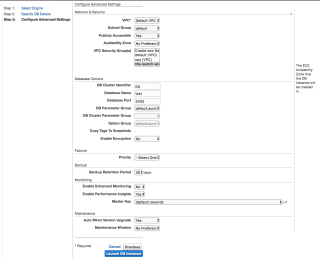 step3-configure-advanced-settings