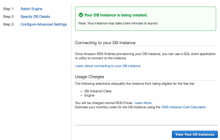 step4-instance-created