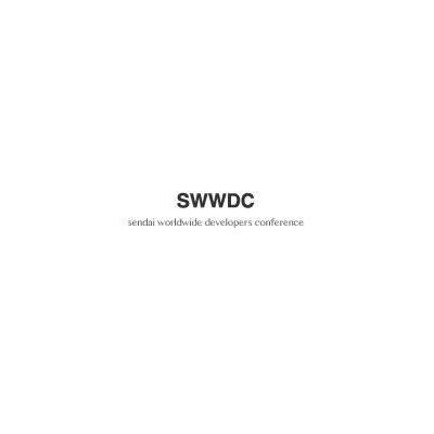 swwdc