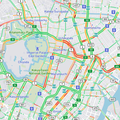 tableau-mapbox-traffic-map_01