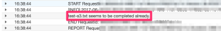 2017-06-04_16_39_40