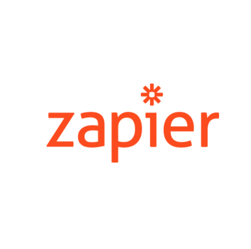 zapier_logo