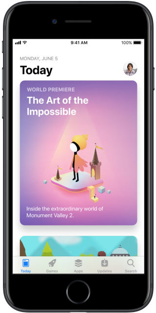 スクリーンショット 2017-06-08 11.12.45