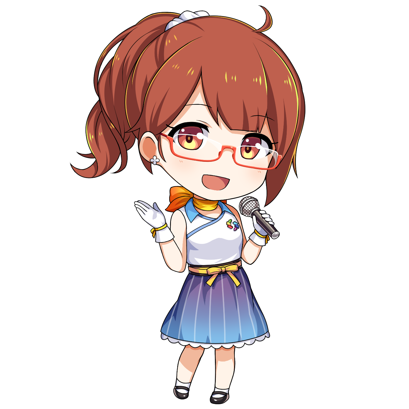 2代目01