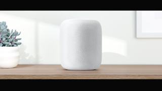 Apple_Events_-_WWDC_Keynote__June_2017_-_Apple