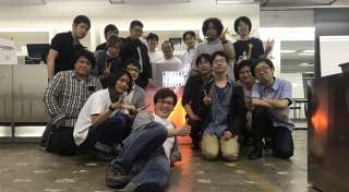 Image uploaded from iOS (1)