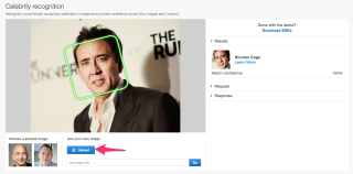 Rekognition_Console 4