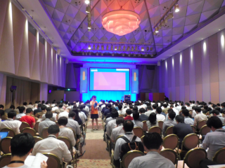 SS 2017-06-04 17.53.00