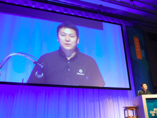 SS 2017-06-04 18.10.41