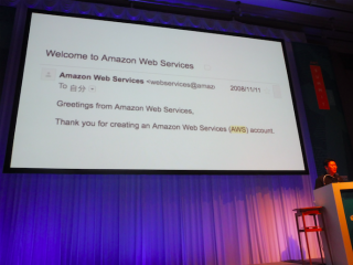 SS 2017-06-04 18.17.56