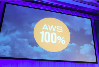 SS 2017-06-04 18.27.03