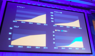 SS 2017-06-04 18.51.37