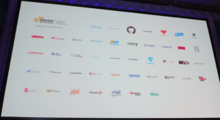 SS 2017-06-04 18.56.53