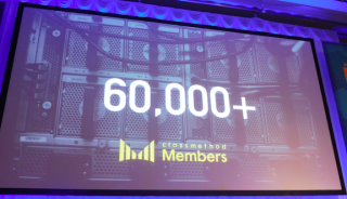 SS 2017-06-04 19.01.21