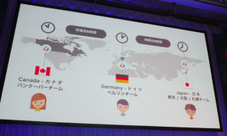 SS 2017-06-04 19.02.14