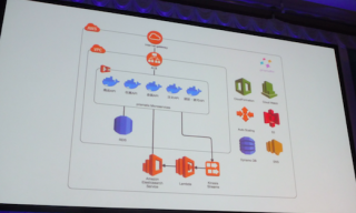 SS 2017-06-04 19.36.51