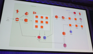 SS 2017-06-04 19.37.37