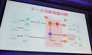 SS 2017-06-04 21.07.35