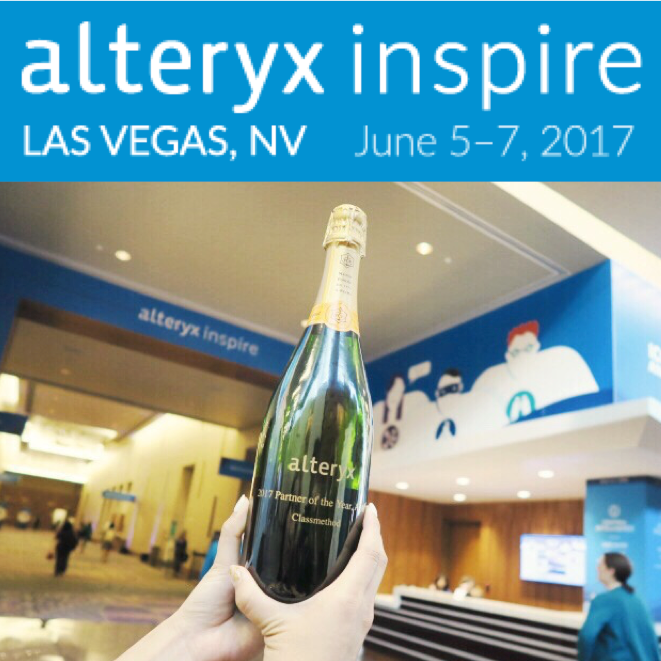 alteryx-inspire-2017-apac-partner-of-the-year