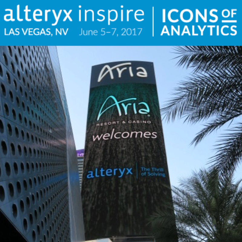 alteryx-inspire-2017-customize-logo_01