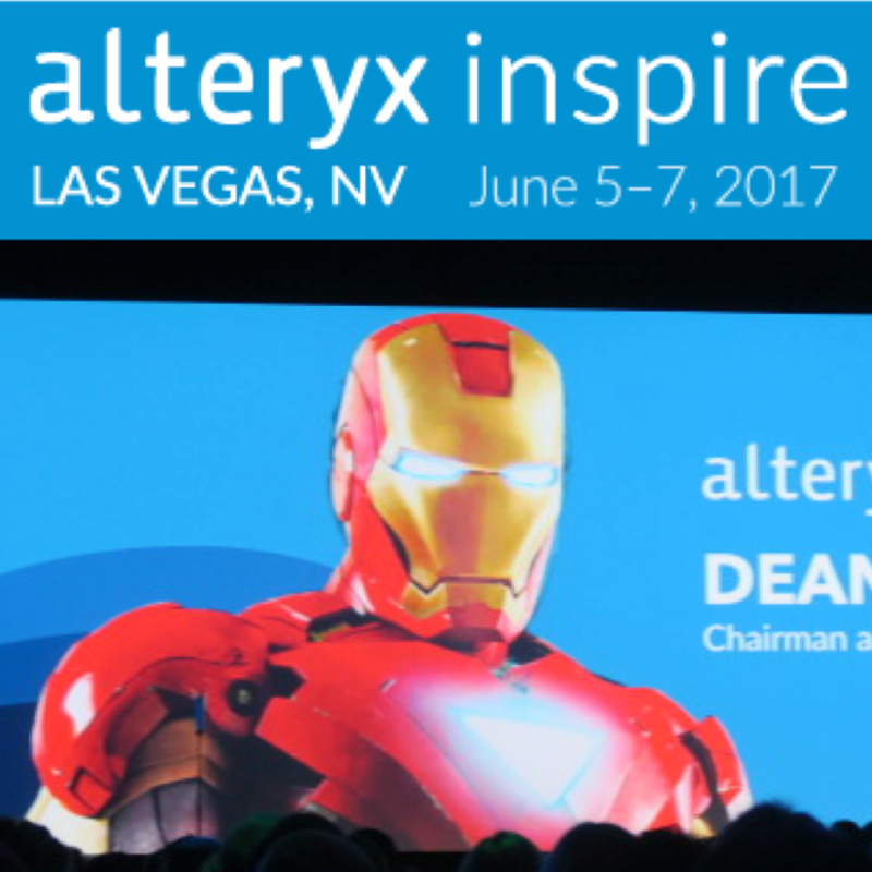 alteryx-inspire-2017-day1-opening-keynote-logo