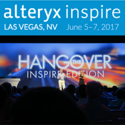 alteryx-inspire-2017-day3-product-keynote-logo