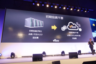 aws-summit-tokyo-2017-day2-keynote_18