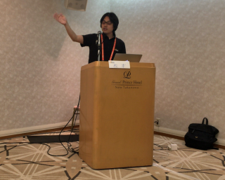 aws-summit-tokyo-2017-day3-microservic-3