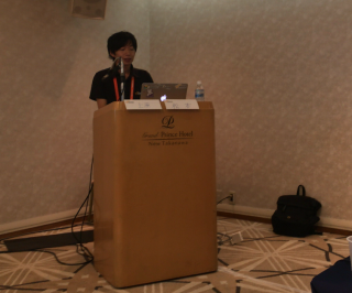 aws-summit-tokyo-2017-day3-microservice-2